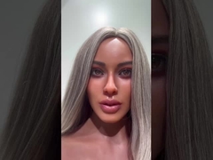 Κούκλα φύλων