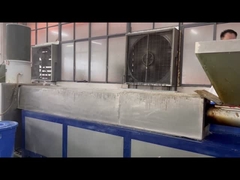 Εξοπλισμός ενέσιμου καλούπιου για την κατασκευή κούκλων σεξ